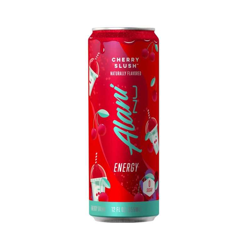 label-0