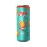 alani-nu-energy-juicy-peach-alani-nu-1e77e6eb-1ed7-4cf2-a338-b4da8e9ccb0a