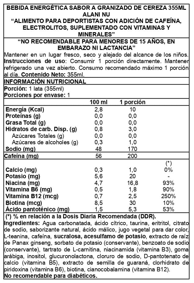 label-1