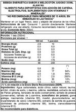 energy-drink-juicy-peach-alaninu-docx-page-0001