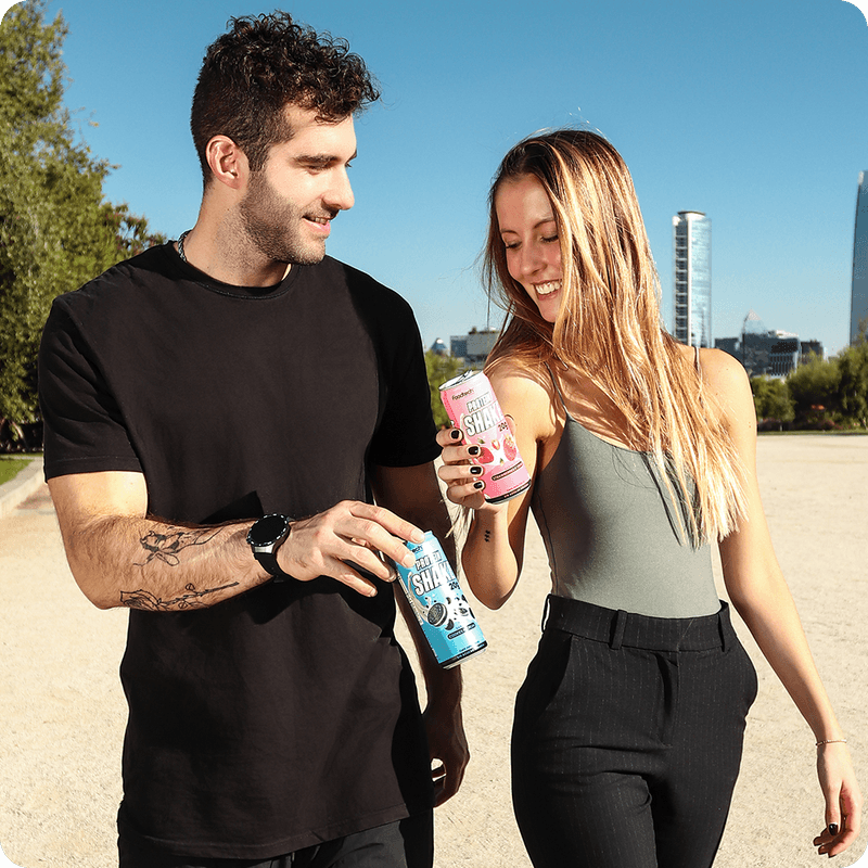 shake-foodtech-3