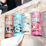 shake-foodtech-4