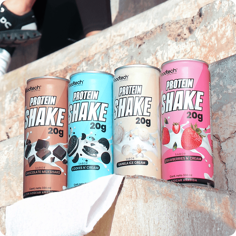 shake-foodtech-4
