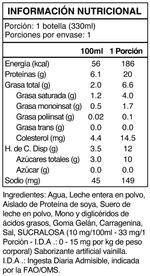 protein-shake-vainilla