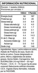 protein-shake-chocolate