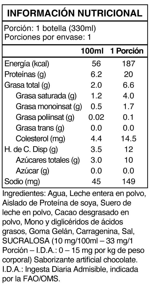 protein-shake-chocolate