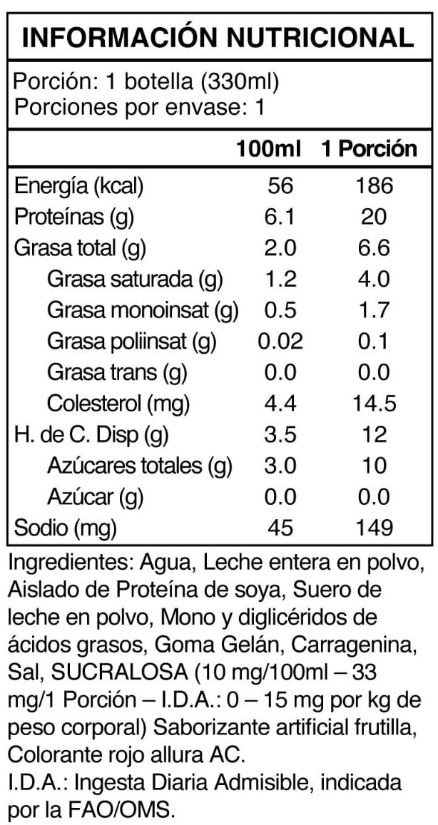 label-5