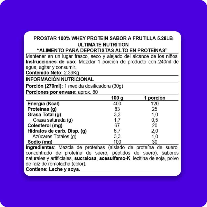 label-1