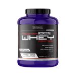 prostar-whey-vainilla-creme-ultimate-nutrition-636e61b8-c97d-4c20-a352-0a99bd7f40fd-1