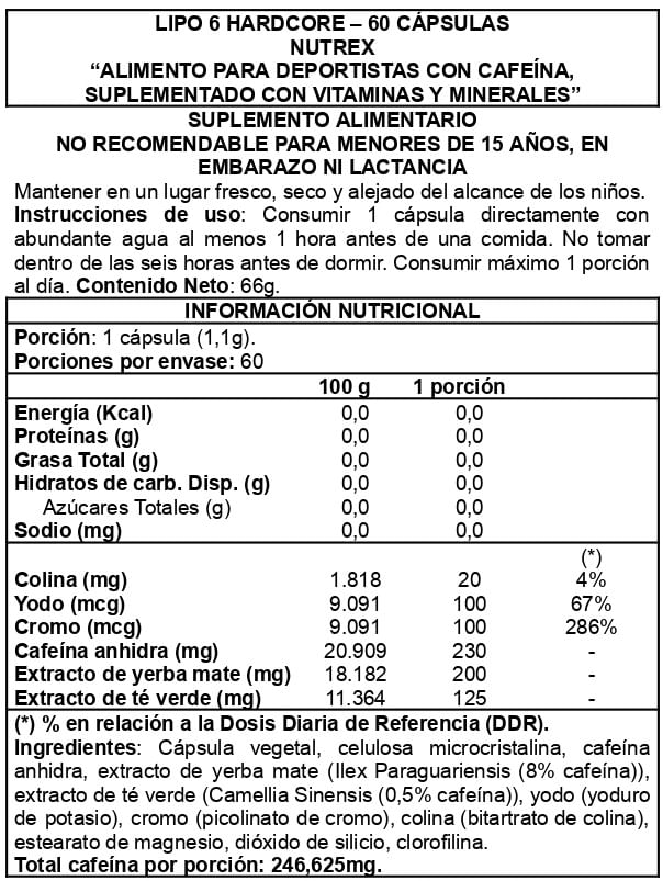 label-3