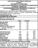 lipo-6-black-nighttime-docx-page-0001