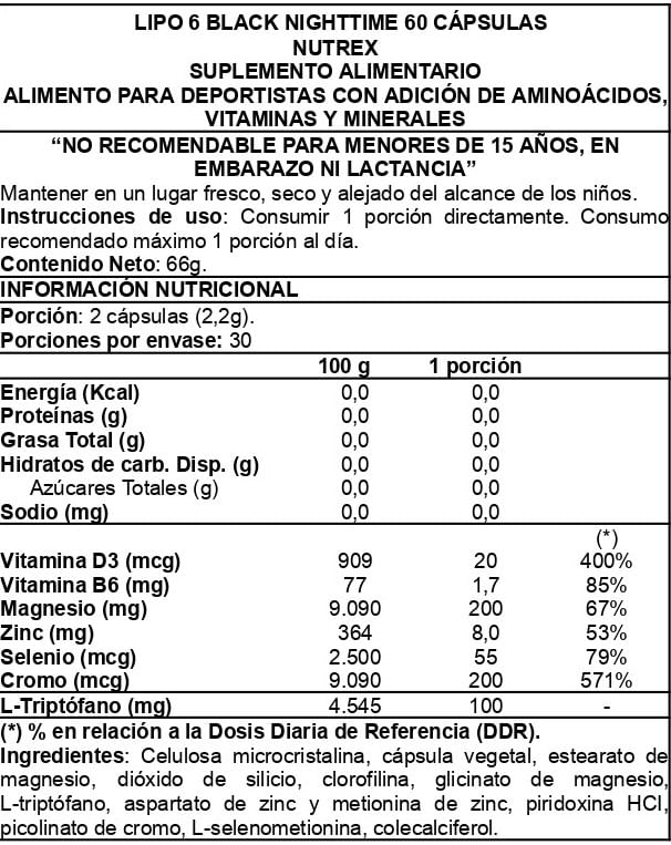 lipo-6-black-nighttime-docx-page-0001