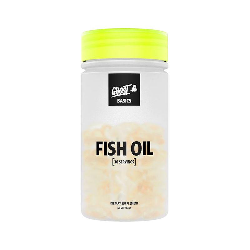 basics-fish-oil-30-srv-ghost
