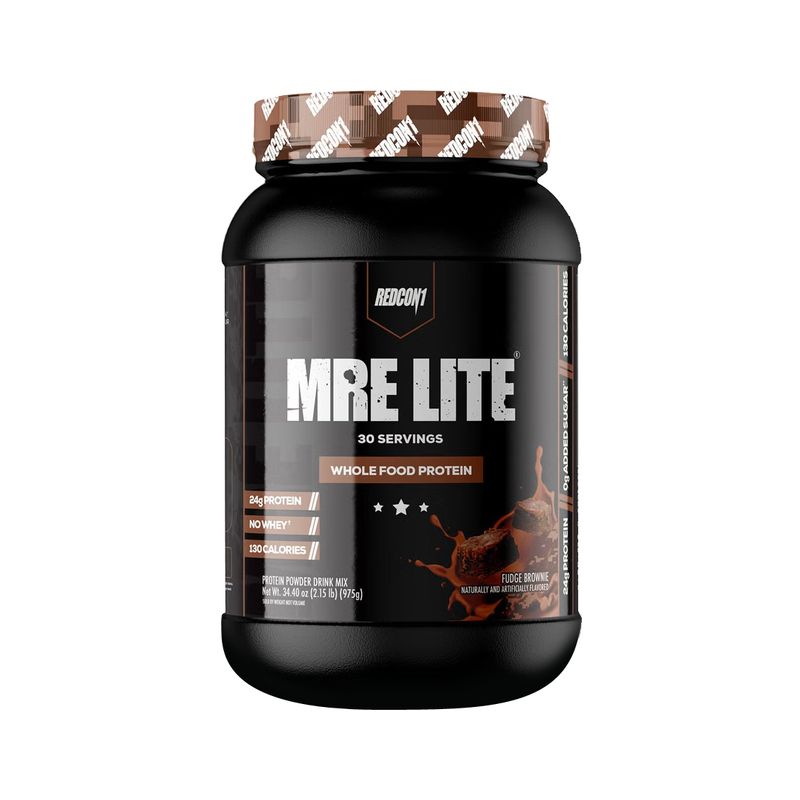 mre-lite-fudge-brownie-2lbs-redcon1