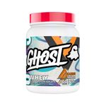 whey-clear-protein-isolate-orange-cream-1lb-ghost