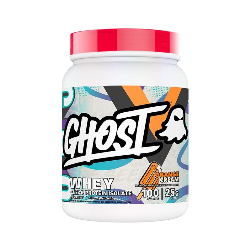 whey-clear-protein-isolate-orange-cream-1lb-ghost