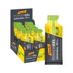 power-gel-green-apple-24-pack-powerbar-ff13bba6-9600-4112-8a4c-fbffc2e6b2c4