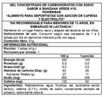 powergel-green-appledocx-page-0001-46380874-9ac4-4562-aaa0-a58cd140c8c9