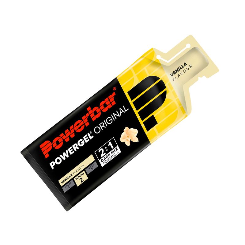 power-gel-vanilla-41g-powerbar-c56cc9a2-53b4-4568-aee7-3860cd0127a6
