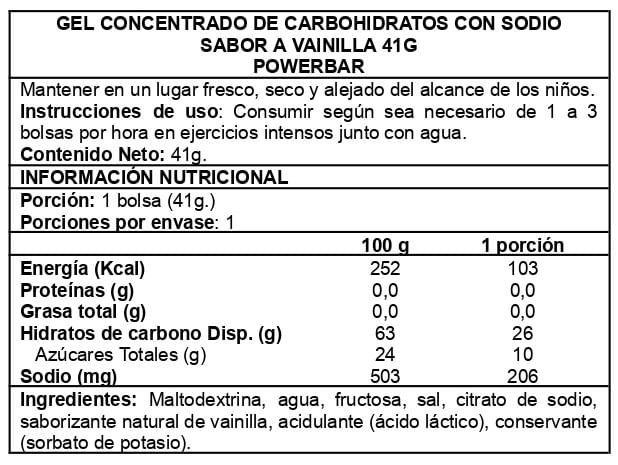 powergel-vainilladocx-page-0001-7282ae4c-c3fd-4e89-a877-b95b0c831046-3593d161-7770-4dba-9d82-95e681a17ac8
