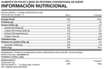 premium-line-whey-protein-vainilla-1-lb