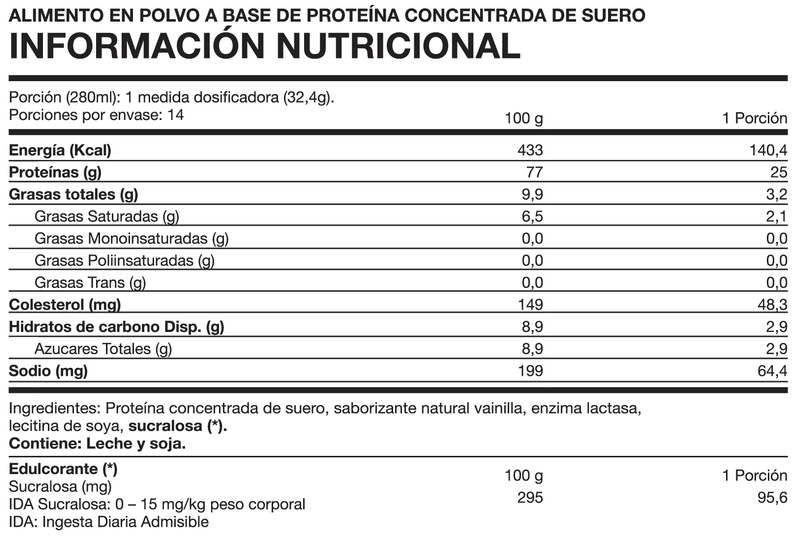 premium-line-whey-protein-vainilla-1-lb