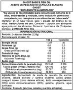 fish-oil-60-soft-gels-ghost-docx-page-0001