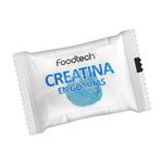 creatina-gomitas-muestra-foodtech-1