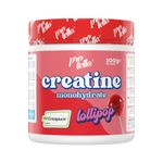 creatine-monohydrate-lollipop-protella