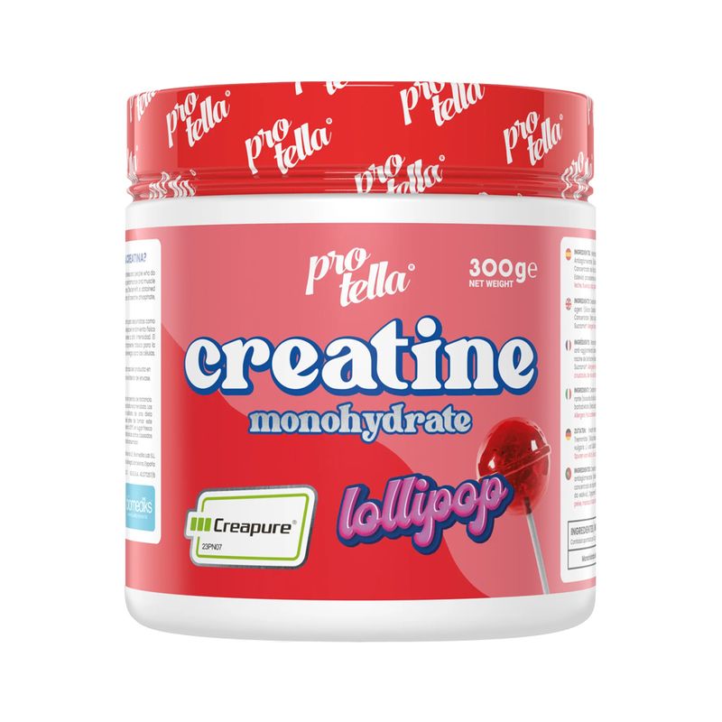 creatine-monohydrate-lollipop-protella
