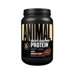 animal-isolate-whey-protein-chocolate-2lb-universal-f9fc63f0-8dbc-450e-b44c-a374917d0eb9