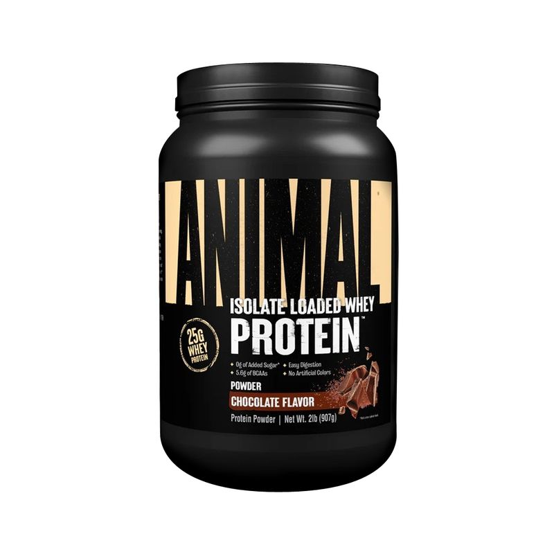 animal-isolate-whey-protein-chocolate-2lb-universal-f9fc63f0-8dbc-450e-b44c-a374917d0eb9