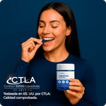 chatgpt-image-19-m33ay-2025-04-05-02-p-m-recuperado