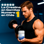 chatgpt-images-19-may-2025-04-05-02-p-m-recuperado