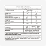 chatgpt-image-sss19-may-2025-04-05-02-p-m-recuperado