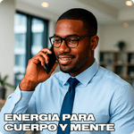 chatgpt-image-1sss9-may-2025-04-05-02-p-m-recuperado