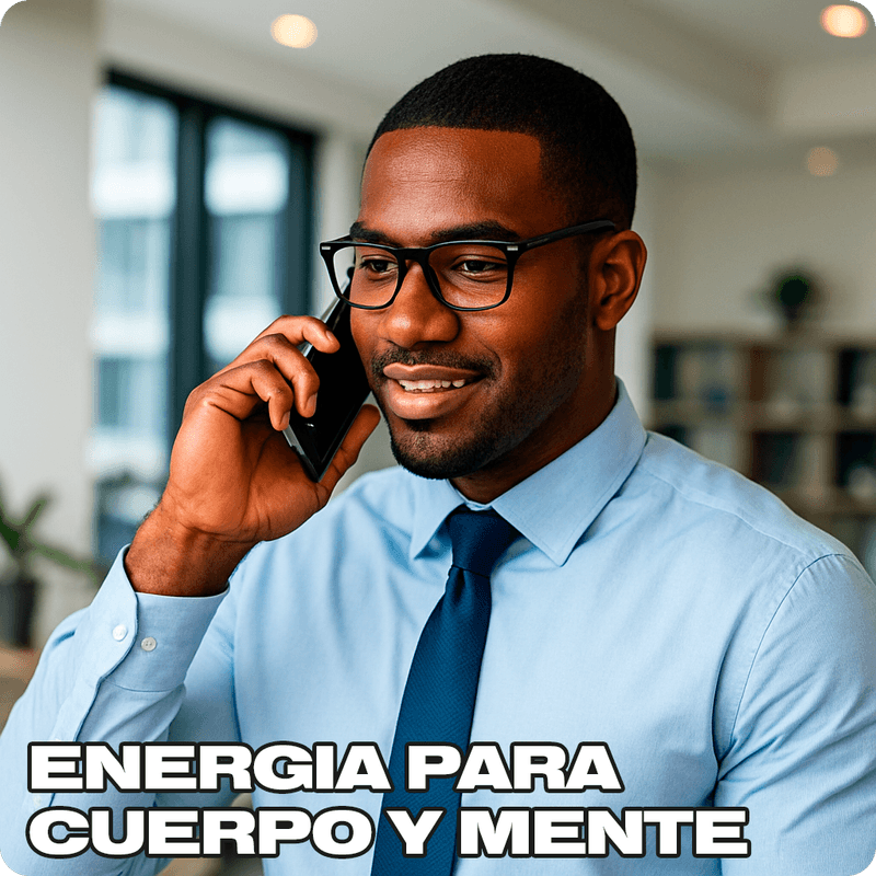 chatgpt-image-1sss9-may-2025-04-05-02-p-m-recuperado