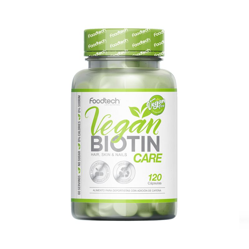 vegan-biotin-care-foodtech