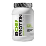 4-chef-protein-vegan-foodtech