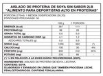 etiqueta-foodtech-4chef-protein-vegan-pro-unflavored-2-libras-trazados-page-0001