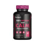 women-whey-keep-calm-foodtech