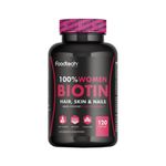 women-biotin-foodtech