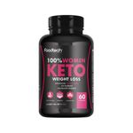 women-keto-weight-loss-foodtech