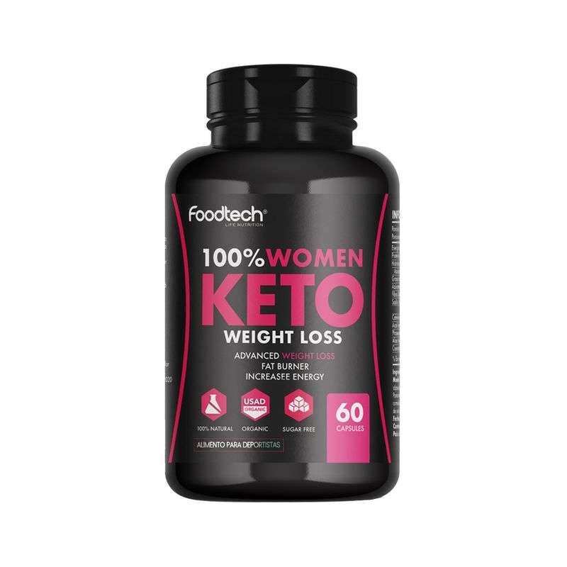 women-keto-weight-loss-foodtech