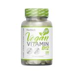 vegan-vitamin-b12-foodtech