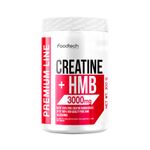 creatine-hmb-3000mg-foodtech-1