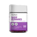 sleep-gummies-120-gomitas-foodtech