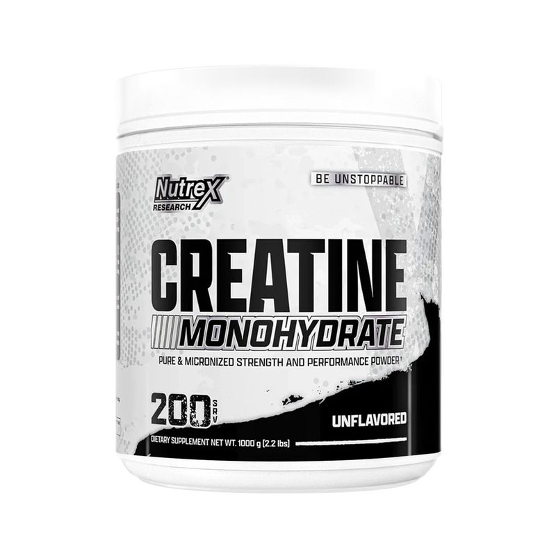 creatine-monohydrate-200-servicios-nutrex