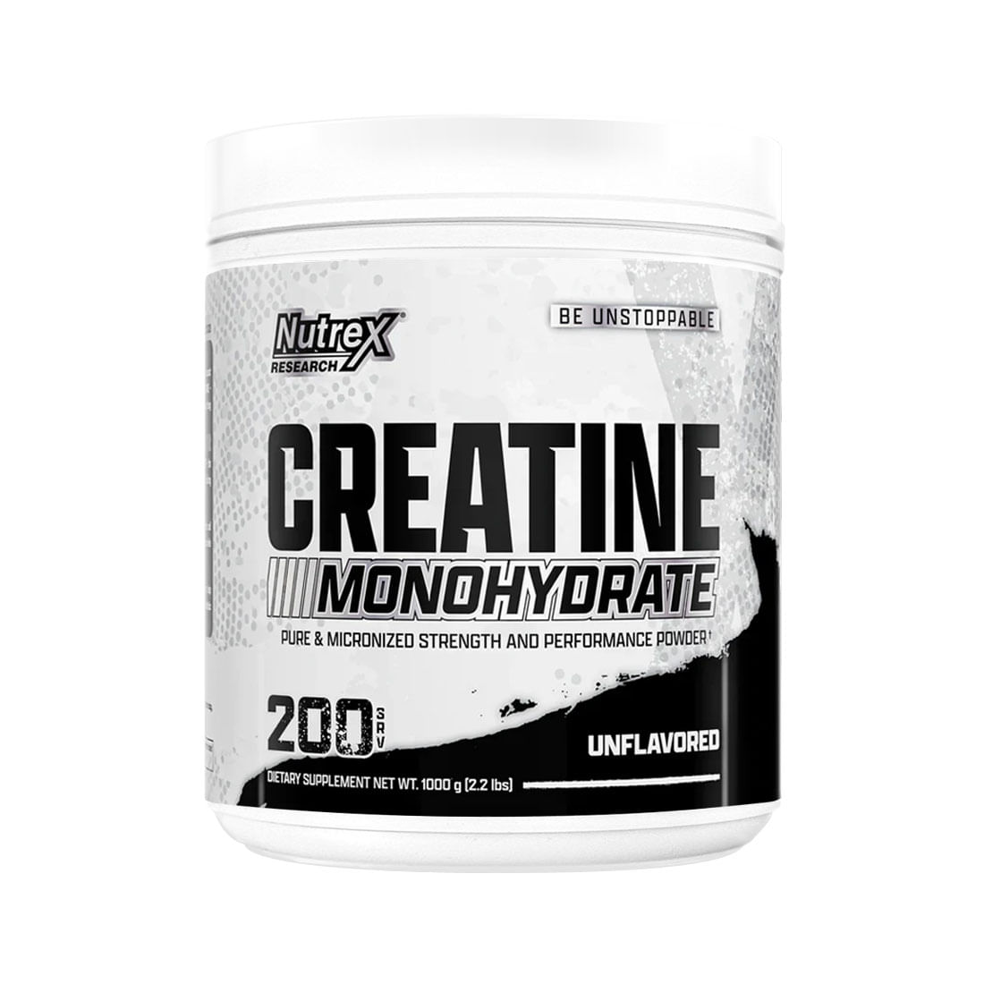 Creatine Drive 1 kg