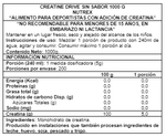 creatina-drive-1kilo-851a6e86-844b-46a7-8519-b8c50e3377c3